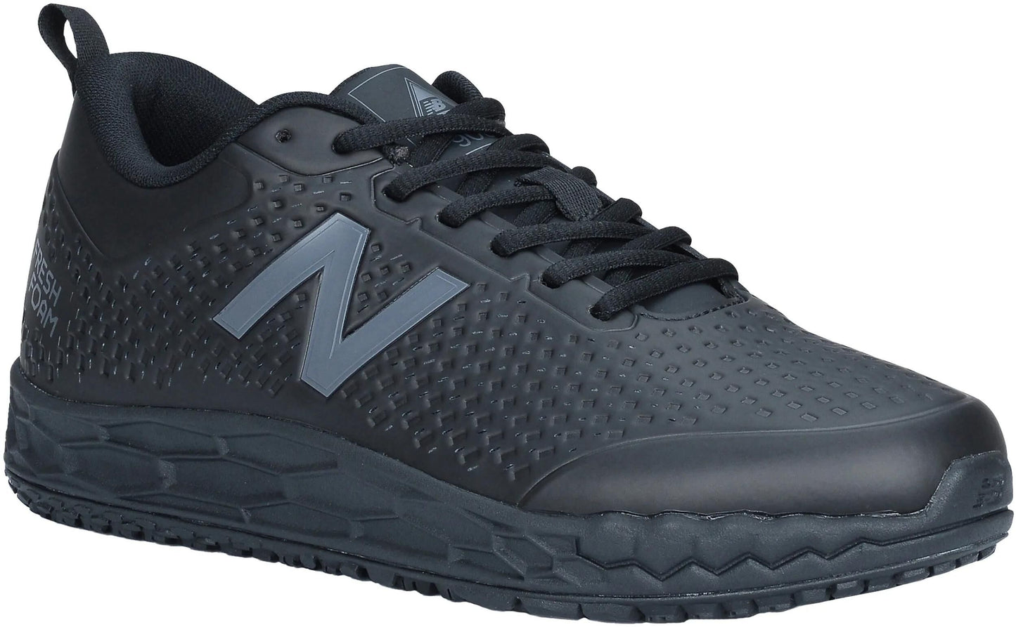 New Balance halbschuh 906 sr womans professional shoe sw gr. 906 sr womens