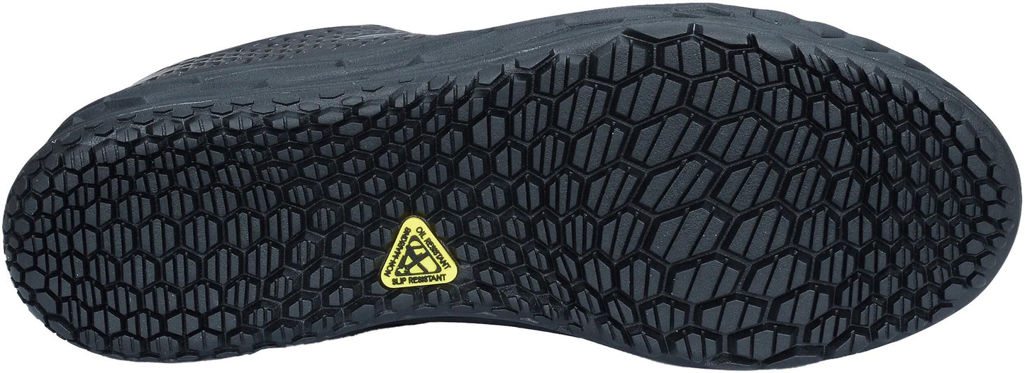 New Balance halbschuh 906 sr womans professional shoe sw gr. 906 sr womens