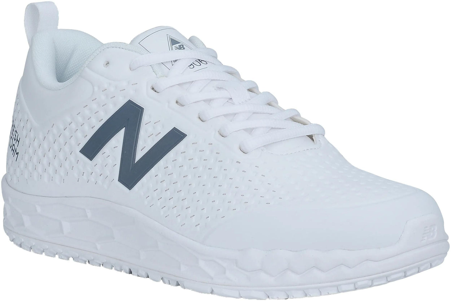 New Balance halbschuh 906 sr mens professional shoe we gr. 906 sr mens