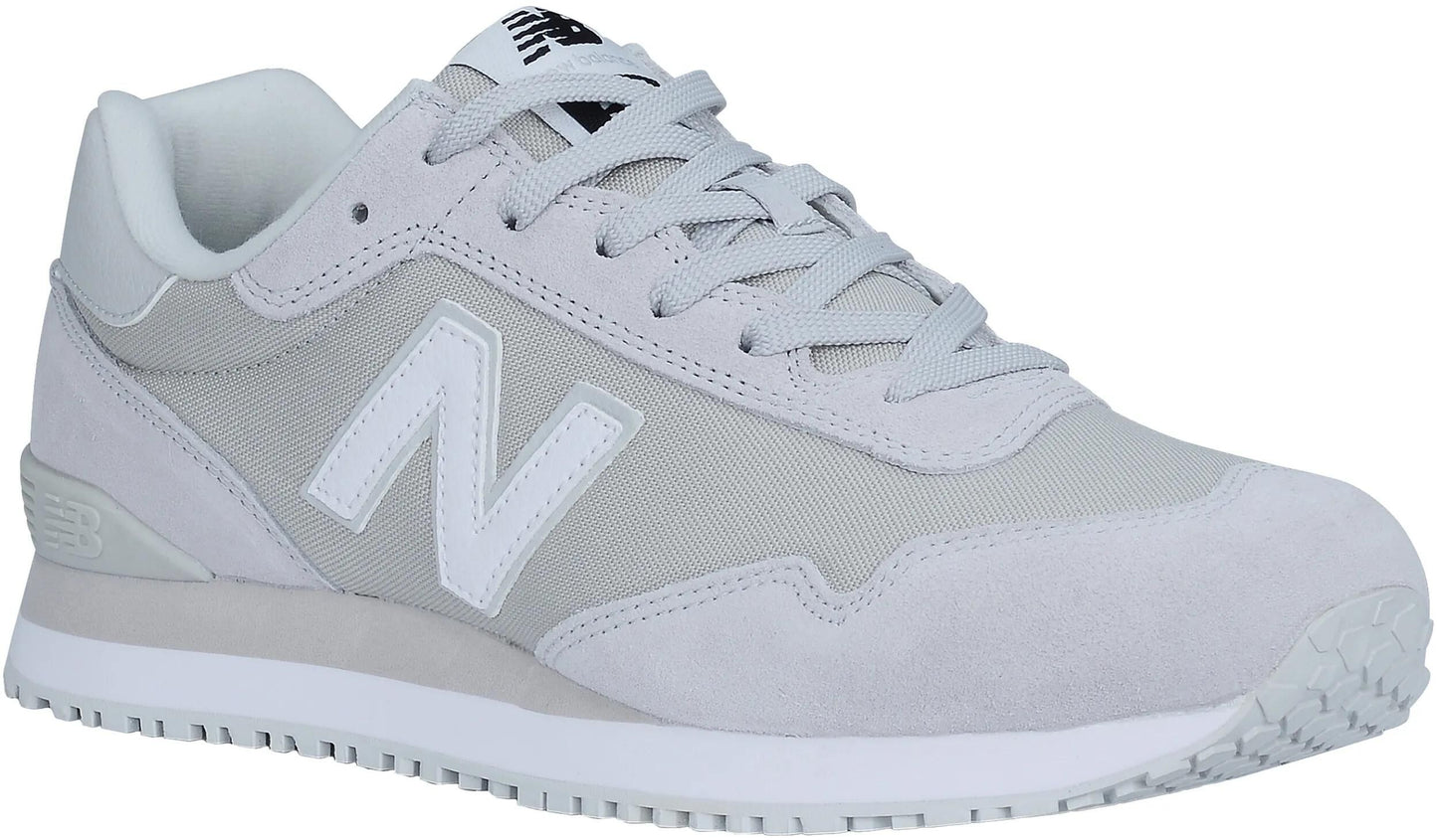 New Balance halbschuh 515 sr mens professional shoe gr gr. 515 sr mens
