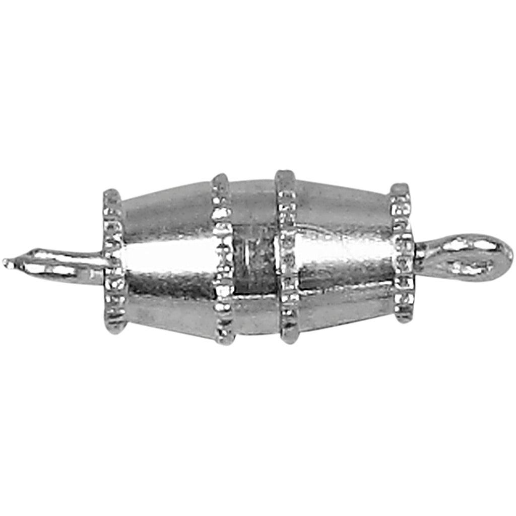https: www.cchobby.nl draaisluiting-l-16-mm-verzilverd-10-stuk-1-doos