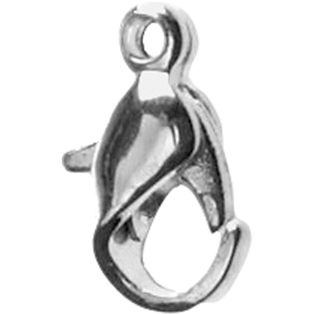 Abi Https: www.cchobby.nl karjnhaken-l-10-mm-verzilverd-10-stuk-1-doos
