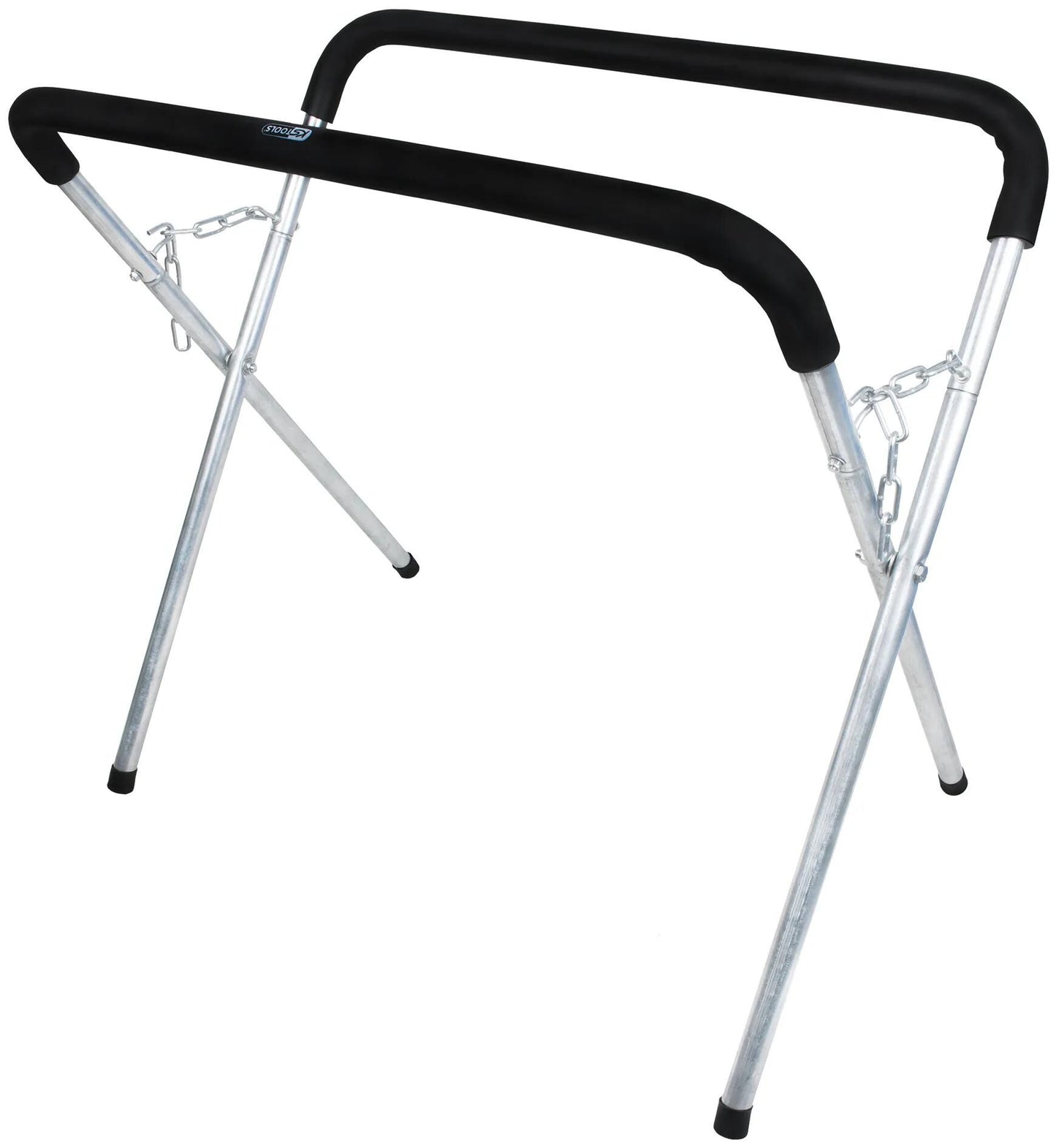 KS TOOLS scheibenablagetisch disk tray table ks-tools