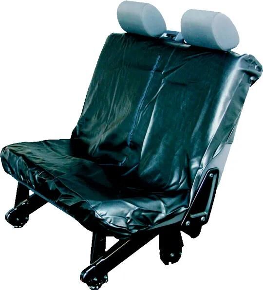 Dresselhaus werkstattschoner stabilo universal workshop covers dresselh. double-sitting