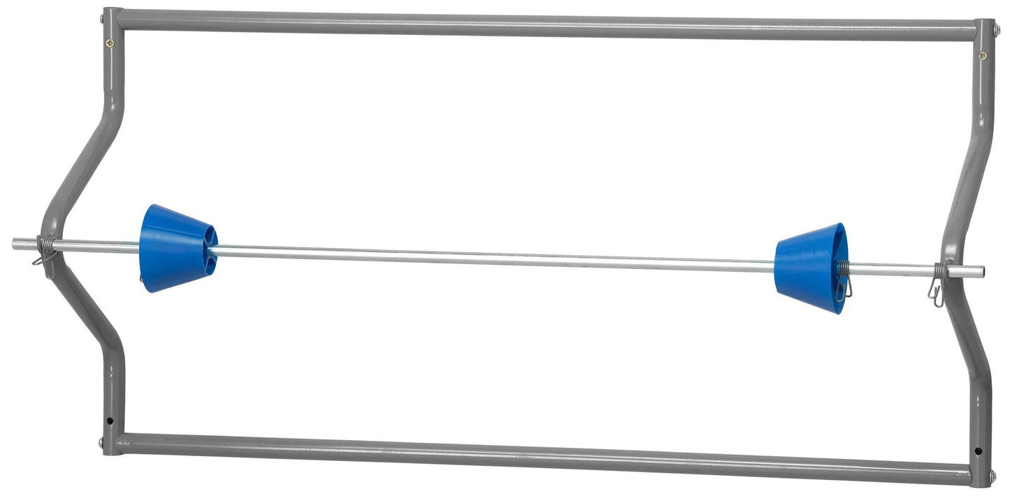 Serwo Automotive wandhalterung wall bracket for 1 wheels serwo