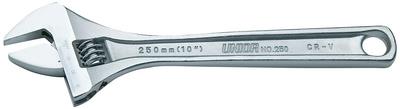 Unior Grs bahco 12 250mm