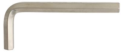 Unior inbussleutel 220 3 17mm