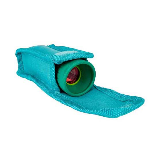 Hape Verstellbares teleskop
