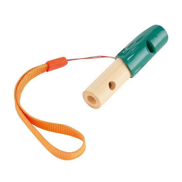 Hape Naturdetektiv-set