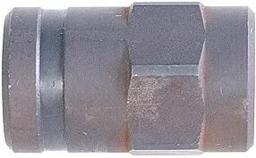GEDORE radlagerwerkzeug klann kl-0040-3009 clamping nuts klann kl-0040-2512