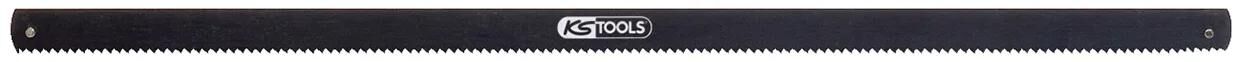 KS TOOLS sägeblatt universal saw blade 150mm