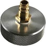 BUSCHiNG adapter 100457 brake adapter e20