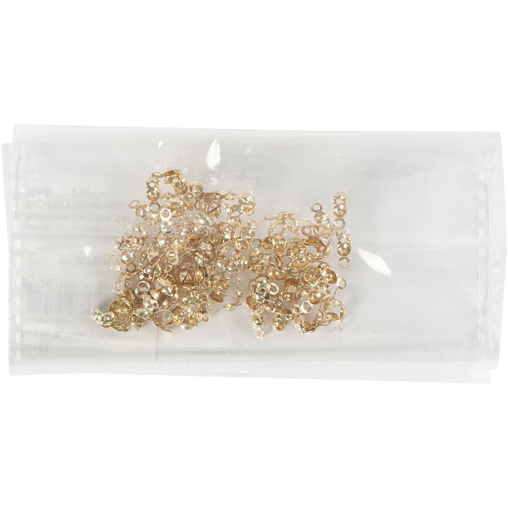 https: www.cchobby.nl kalot-l-8-mm-d-3-mm-100-stuk-1-doos