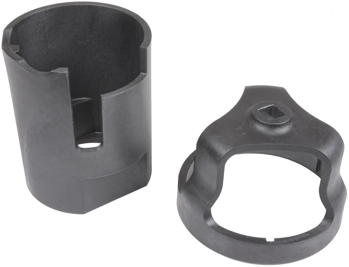 Febi Bilstein kraftstofffilterschlüssel adk85502 fuel filter key ben.stueck 1