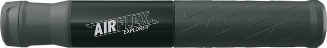 SKS Handpomp airflex explorer