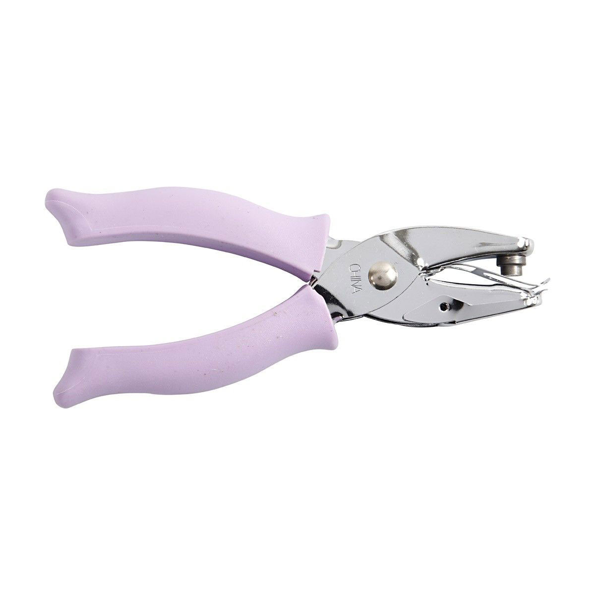 Creativ Company Handpons - grote cirkel, 1st.