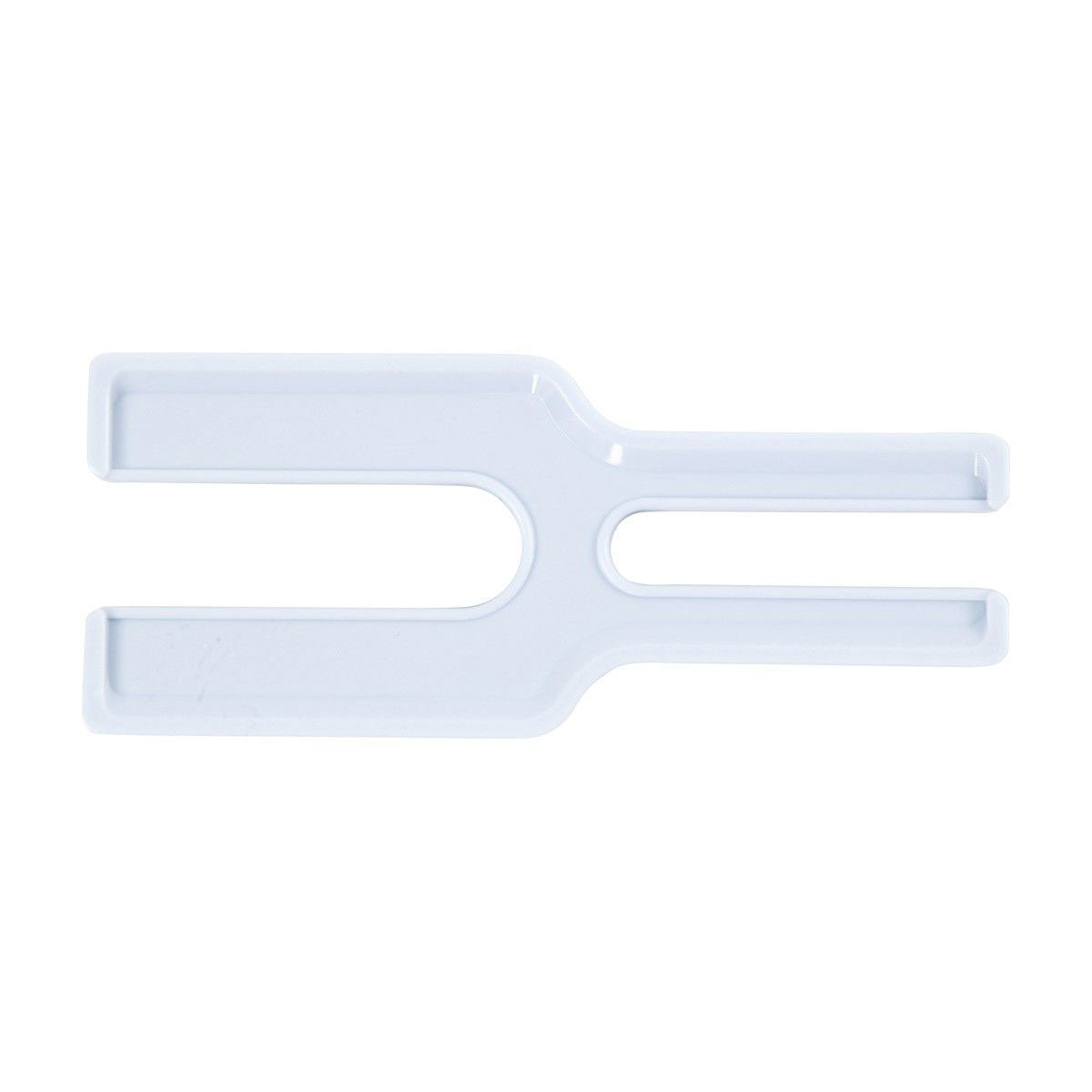 Creativ Company Pom pom maker gereedschap, 1st.
