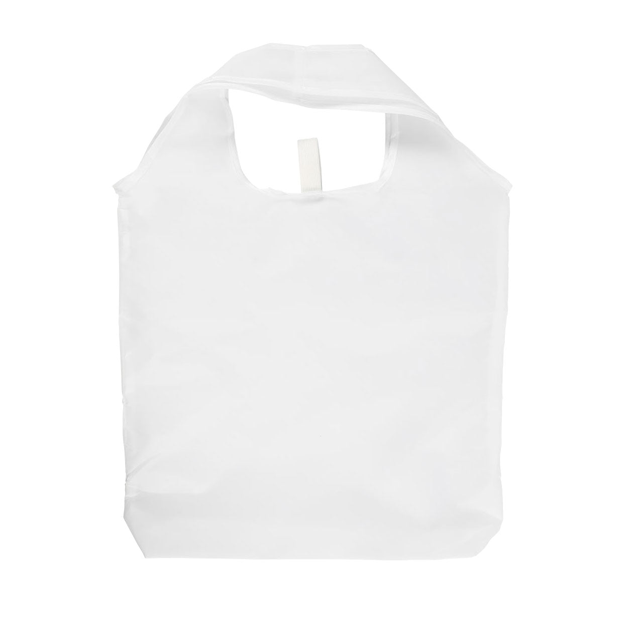 Creativ Company Boodschappentas polyester