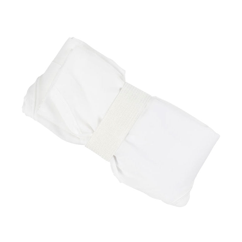 Creativ Company Boodschappentas polyester