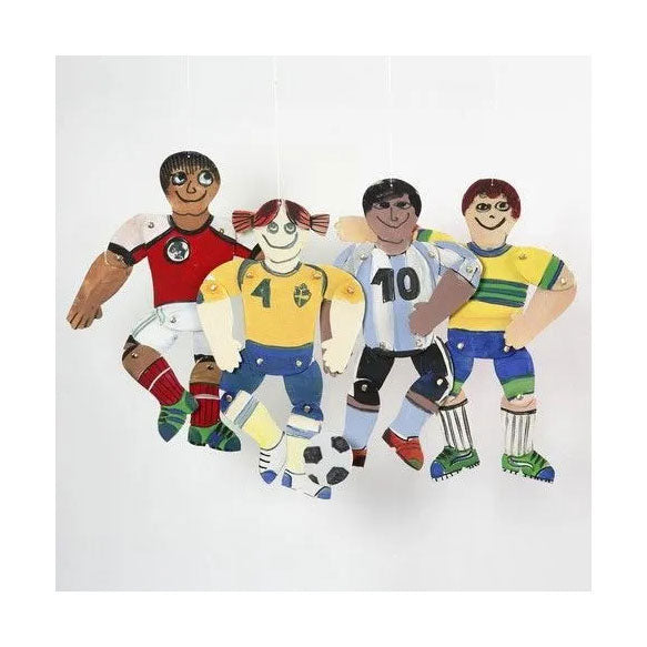 Creativ Company Https: www.cchobby.nl canvas-op-rol-b-50-cm-380-gr-wit-5-m-1-rol