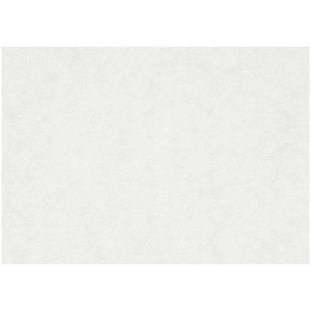 Creativ Company Aquarelpapier a5 300gr, 100 vellen