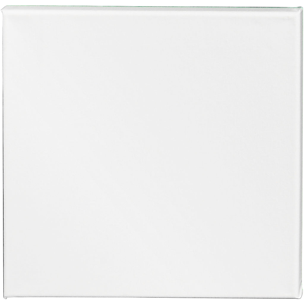 Creativ Company Artistline canvas, 30x30 cm