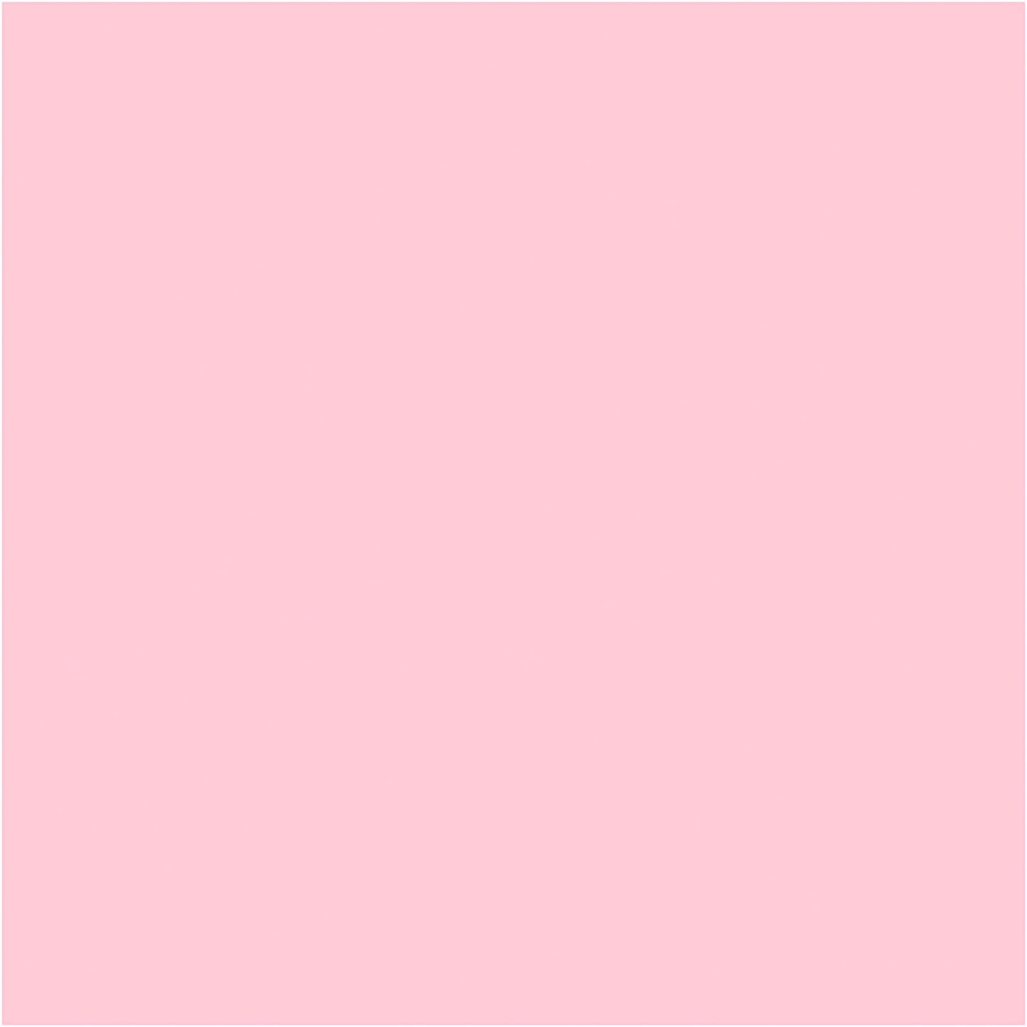 Creativ Company Gekleurd karton paars roze a4, 20 vel