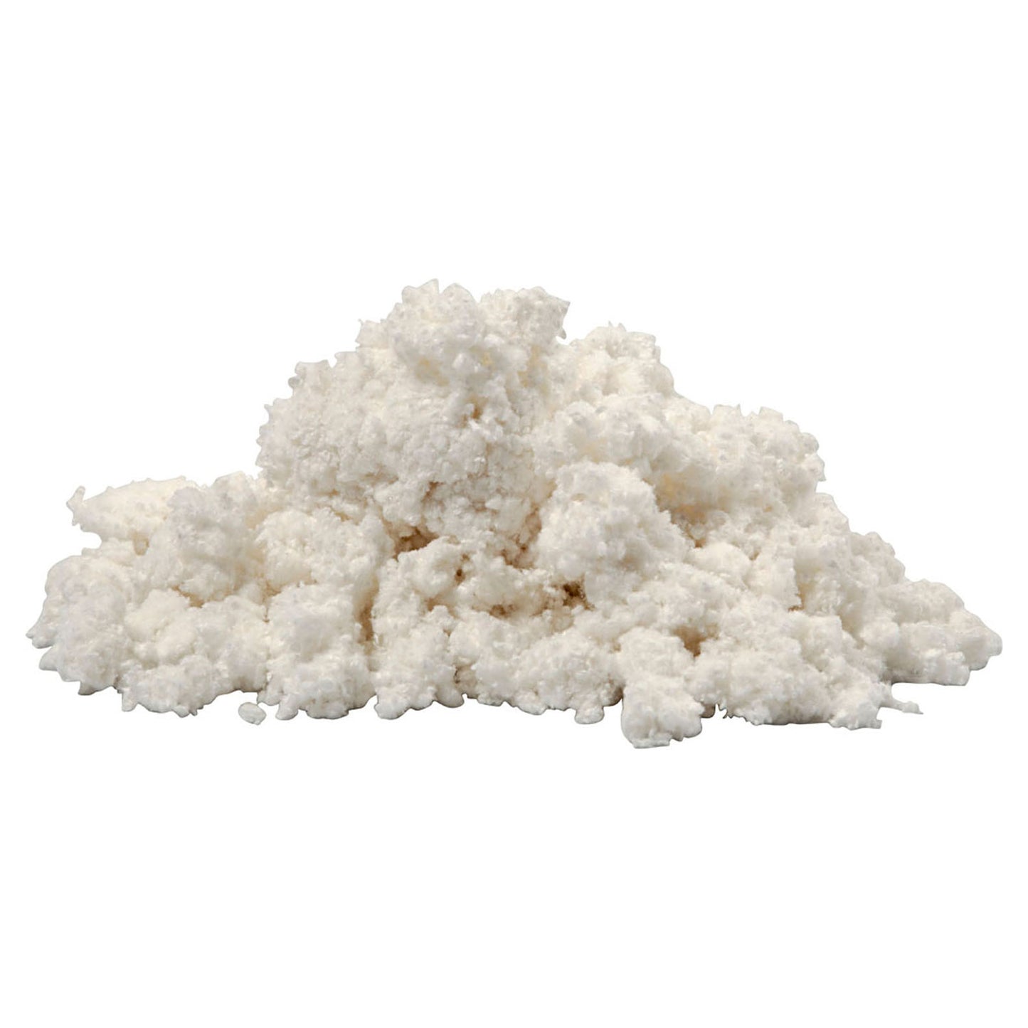 Creativ Company Papier-maché pulp, 140gr