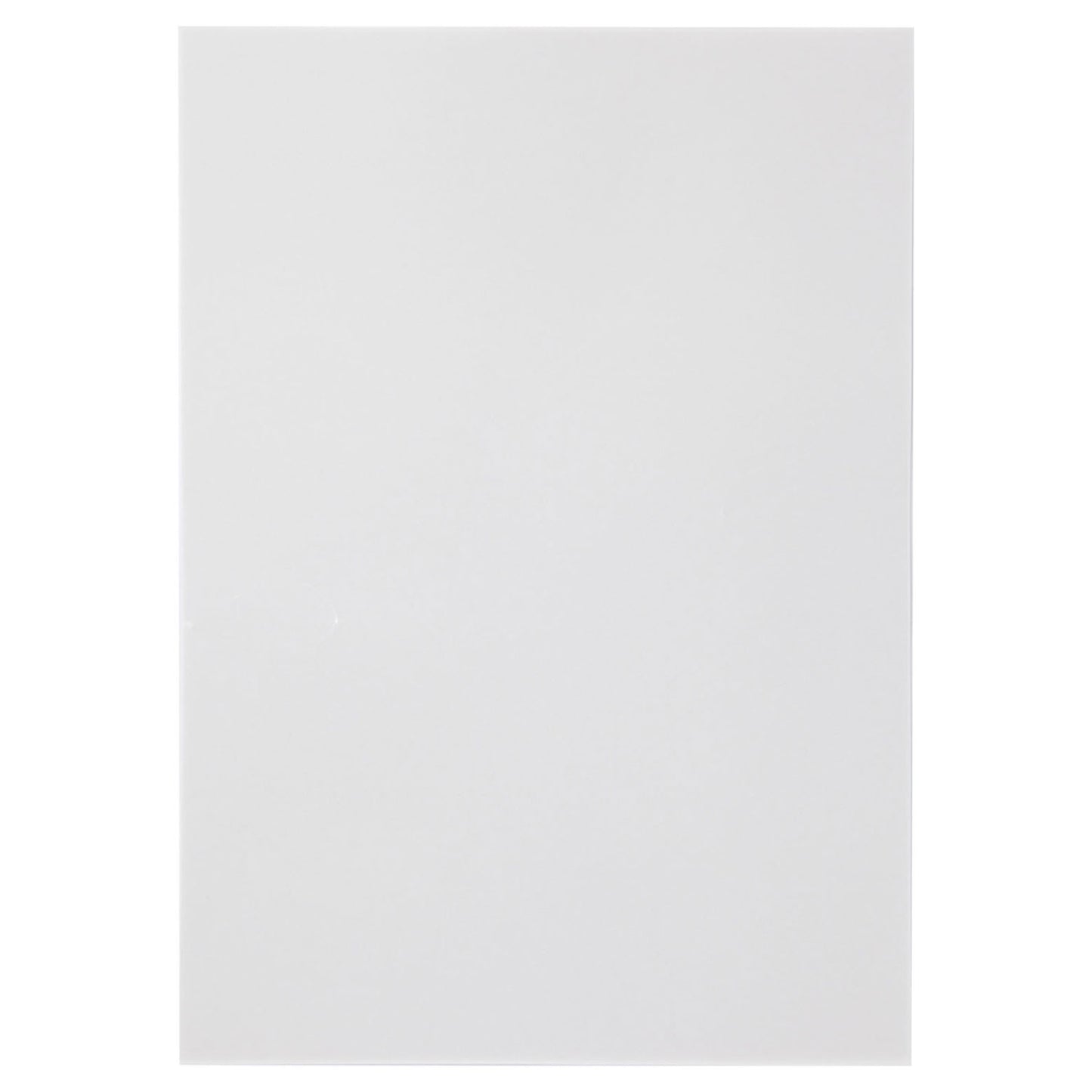Creativ Company Vellum papier off-white, a4 150 gr, 10 vellen