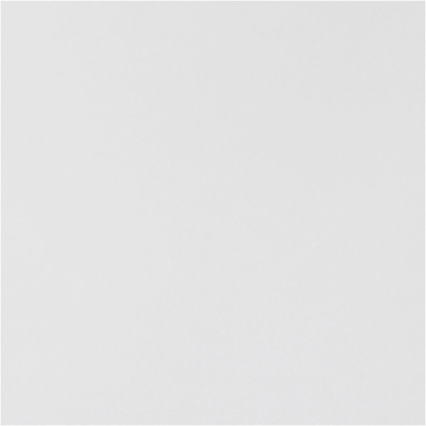 Creativ Company Vellum papier off-white, a4 150 gr, 10 vellen