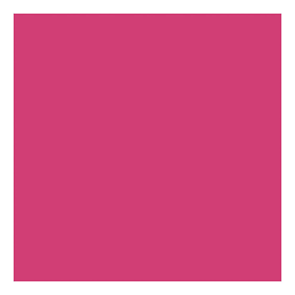 Creativ Company Tissuepapier roze 10 vellen 14 gr, 50x70cm