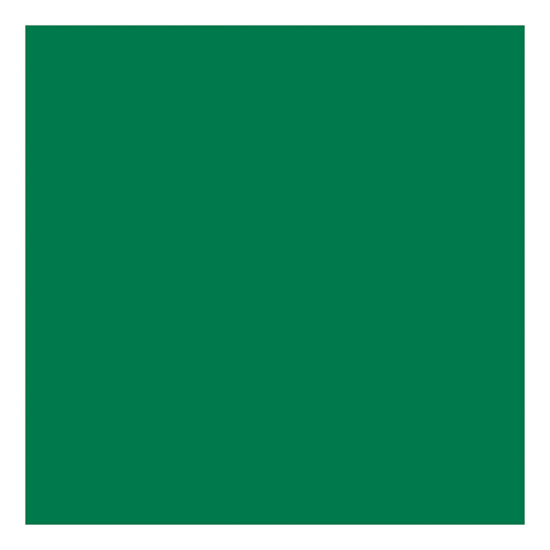 Creativ Company Tissuepapier groen 10 vellen 14 gr, 50x70cm