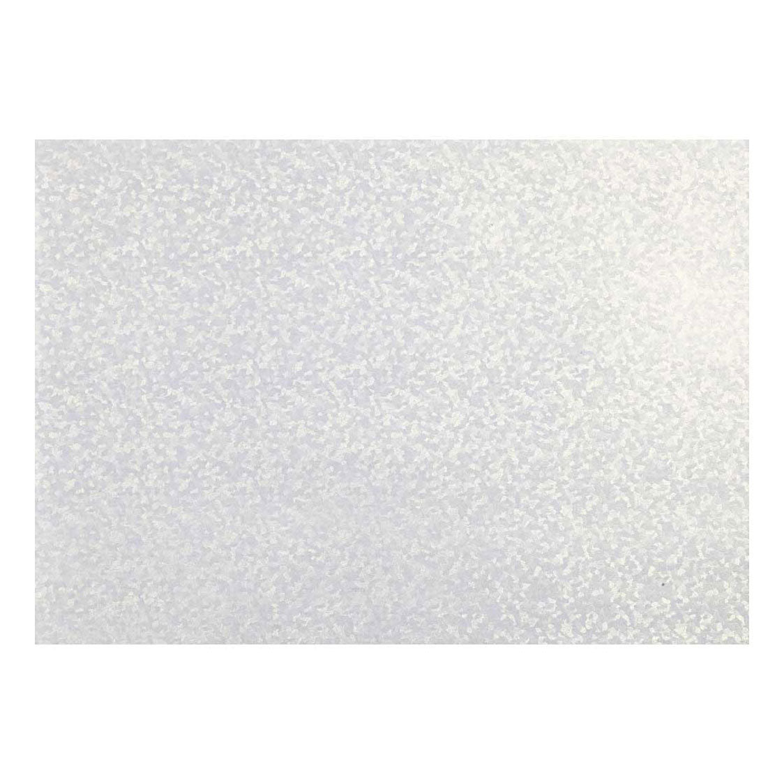 Creativ Company Parelmoerpapier a4 wit parelmoer 120 grams, 10 vellen
