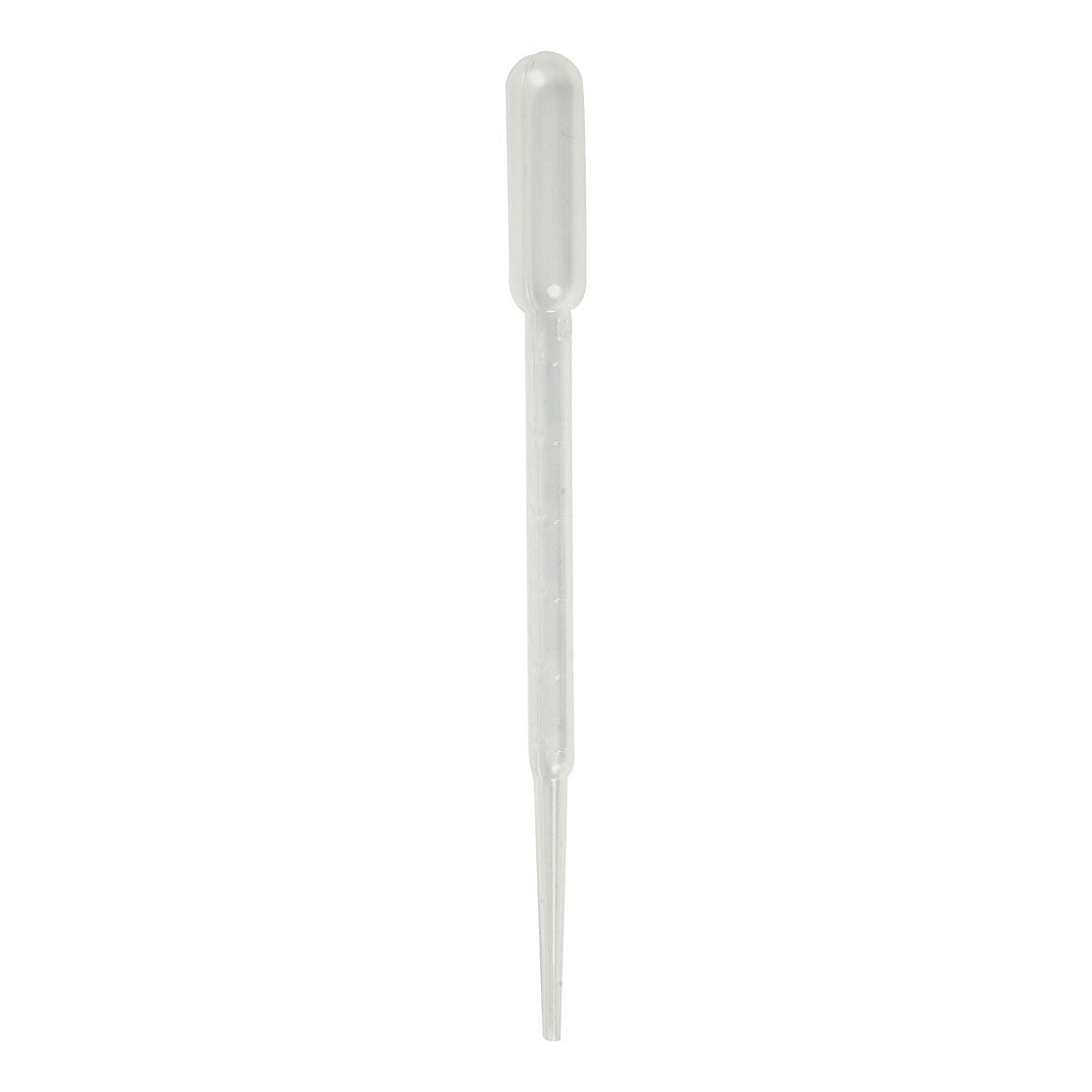 Creativ Company Pipetten helder 3ml, 15st,