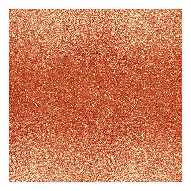 Creativ Company Hobbyverf metallic koper, 30ml