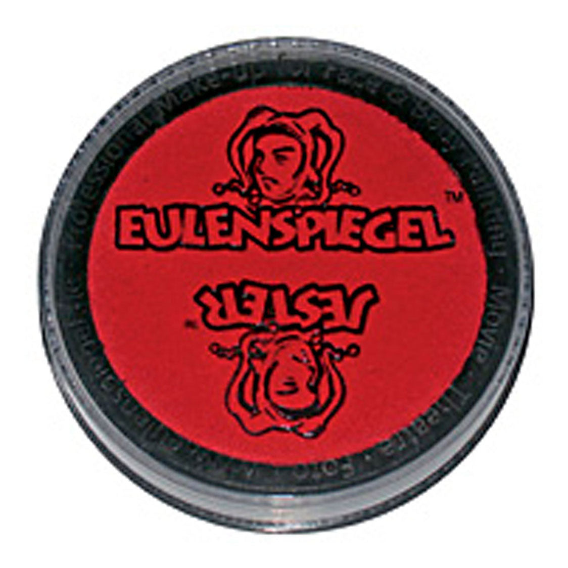 Creativ Company Schmink royal red, 20ml