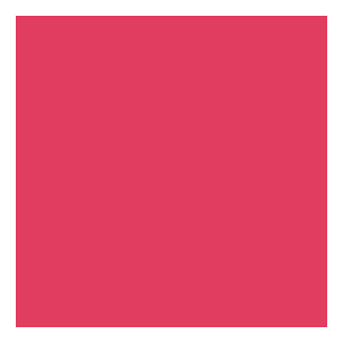 Creativ Company Schmink roze, 20ml