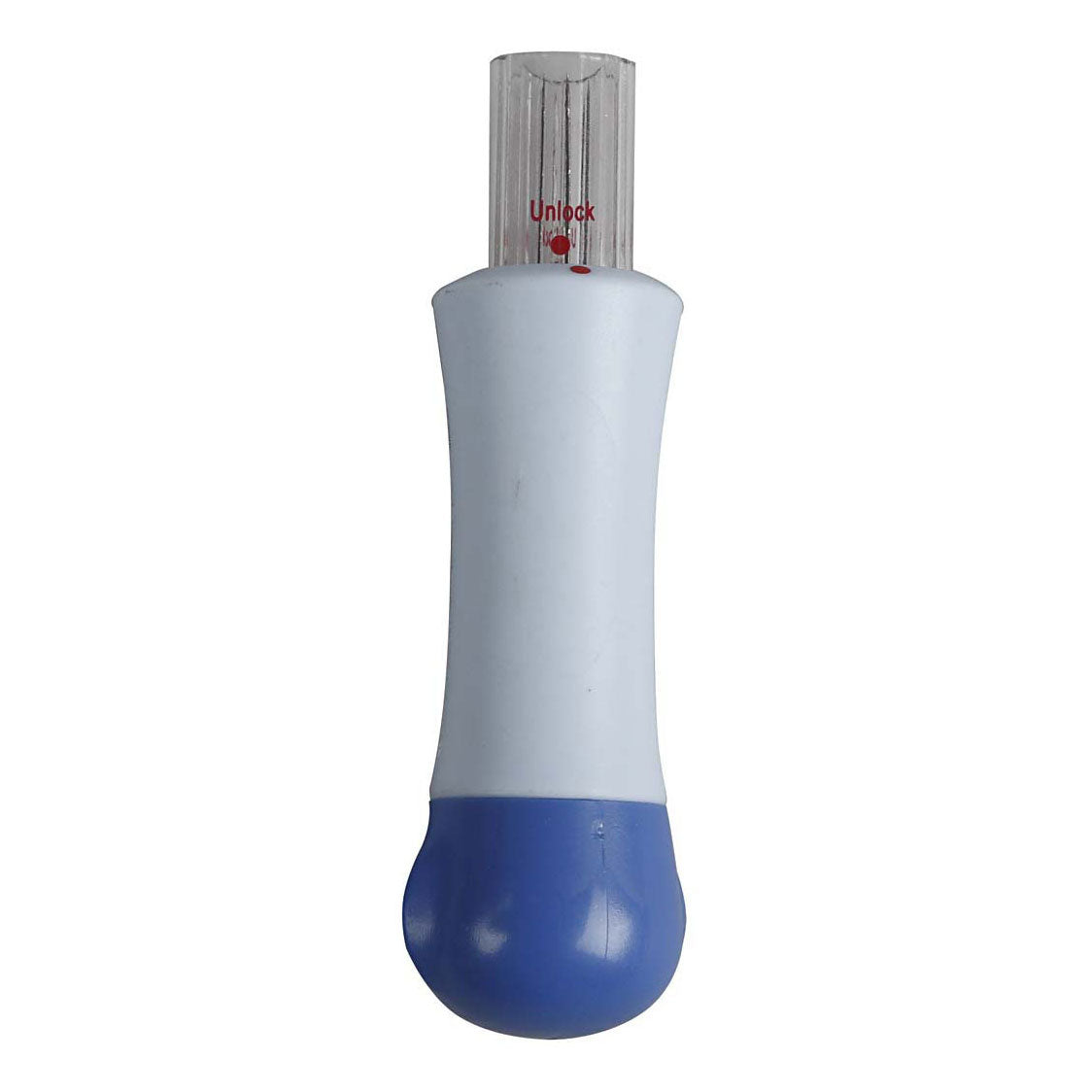 Creativ Company Viltnaald houder set