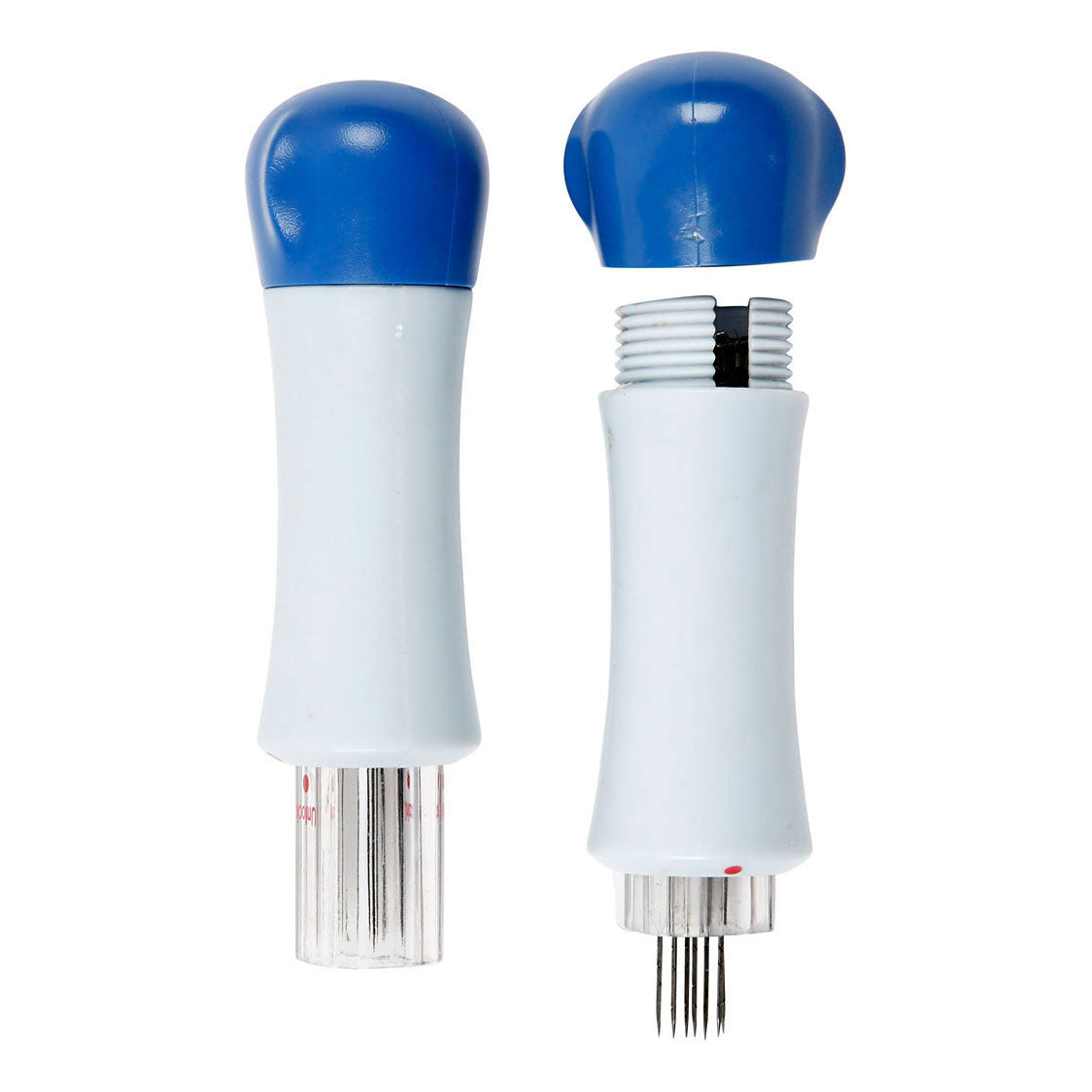 Creativ Company Viltnaald houder set