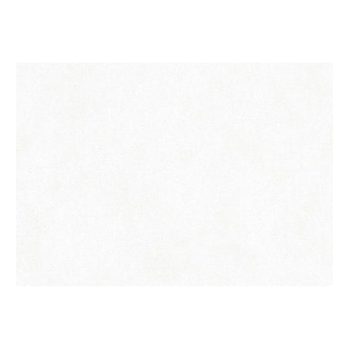 Creativ Company Aquarelpapier wit a4, 100 vellen