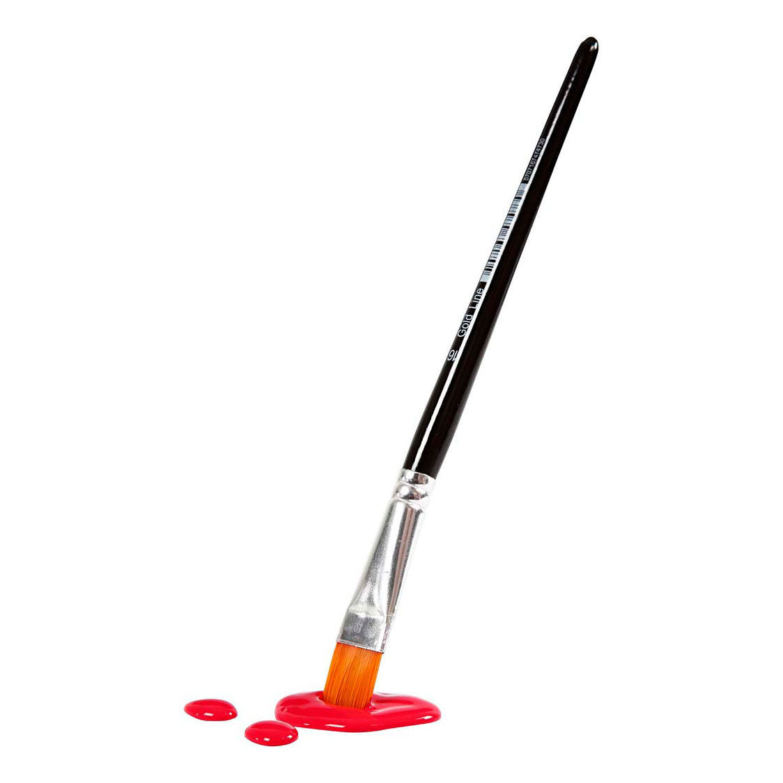 A-Color Acyrlverf glossy kleur semi-transparant, 15x500ml