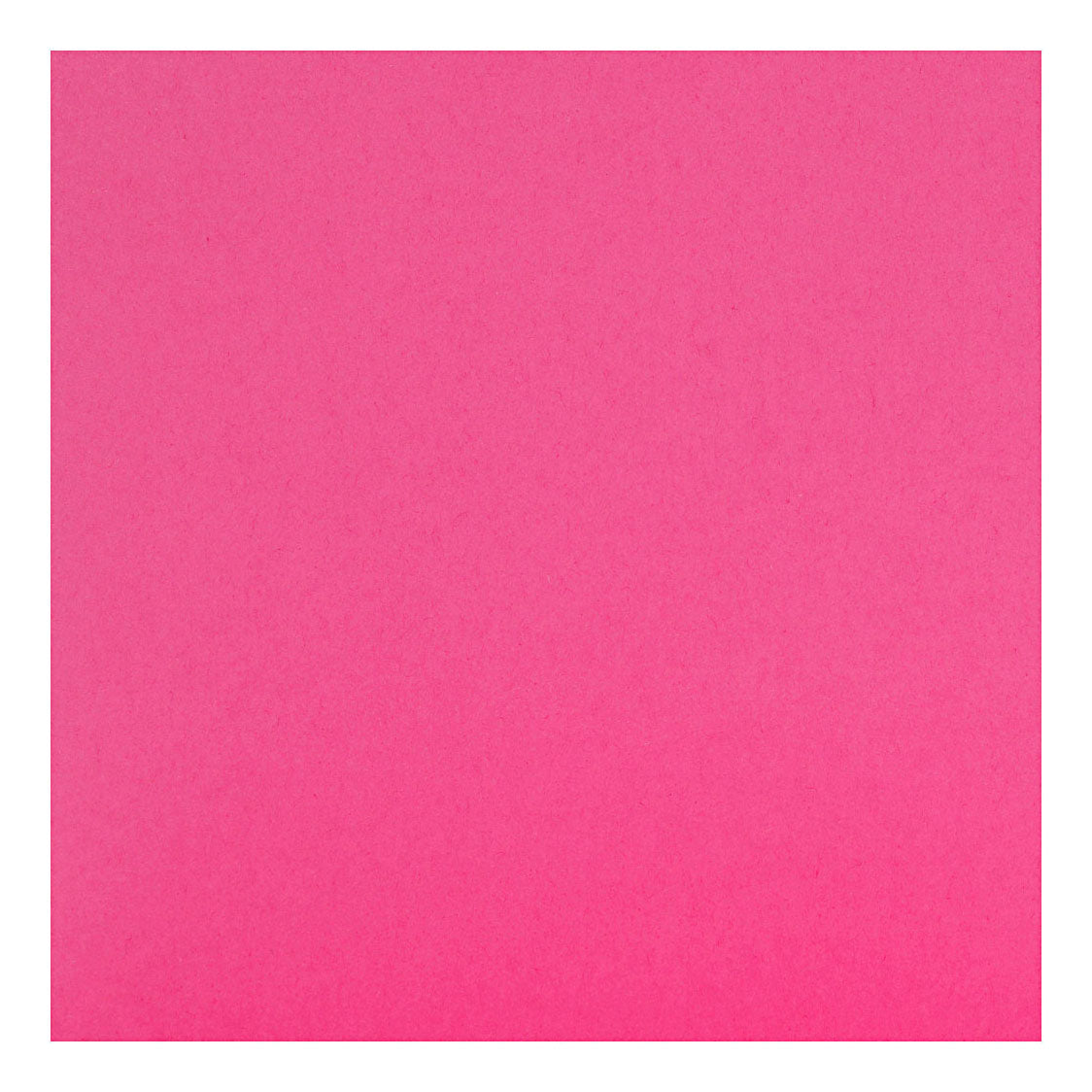 Creativ Company Kaarten en enveloppen donker roze, 4st.