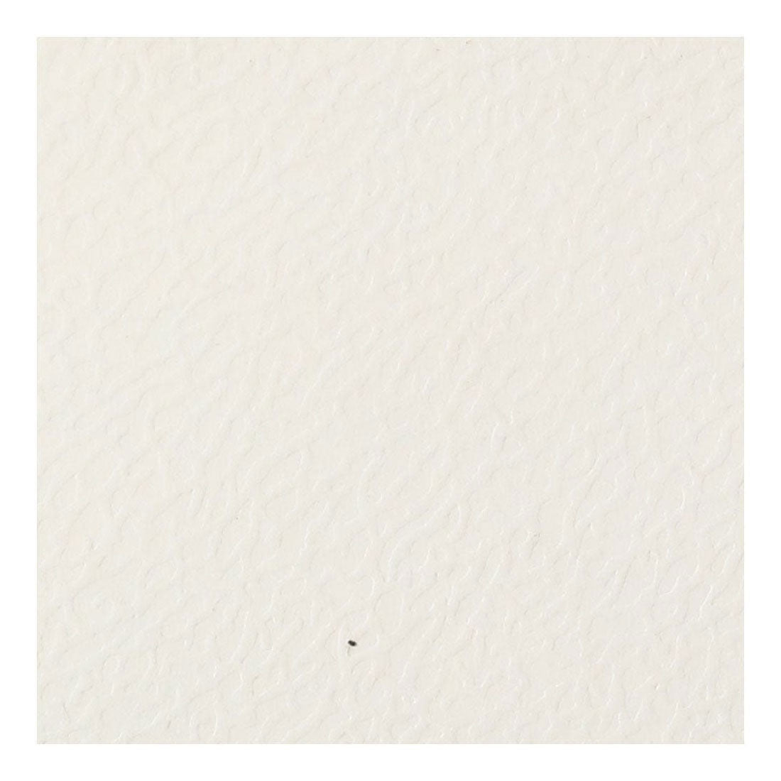 Creativ Company Naamkaarten off-white, 20st.