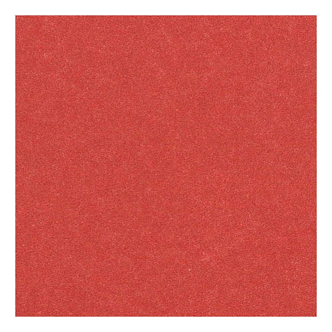 Creativ Company Manilla labels rood, 20st.