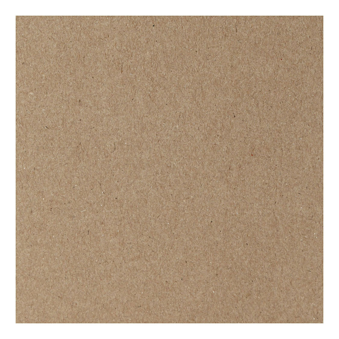 Creativ Company Manilla labels naturel, 20st.