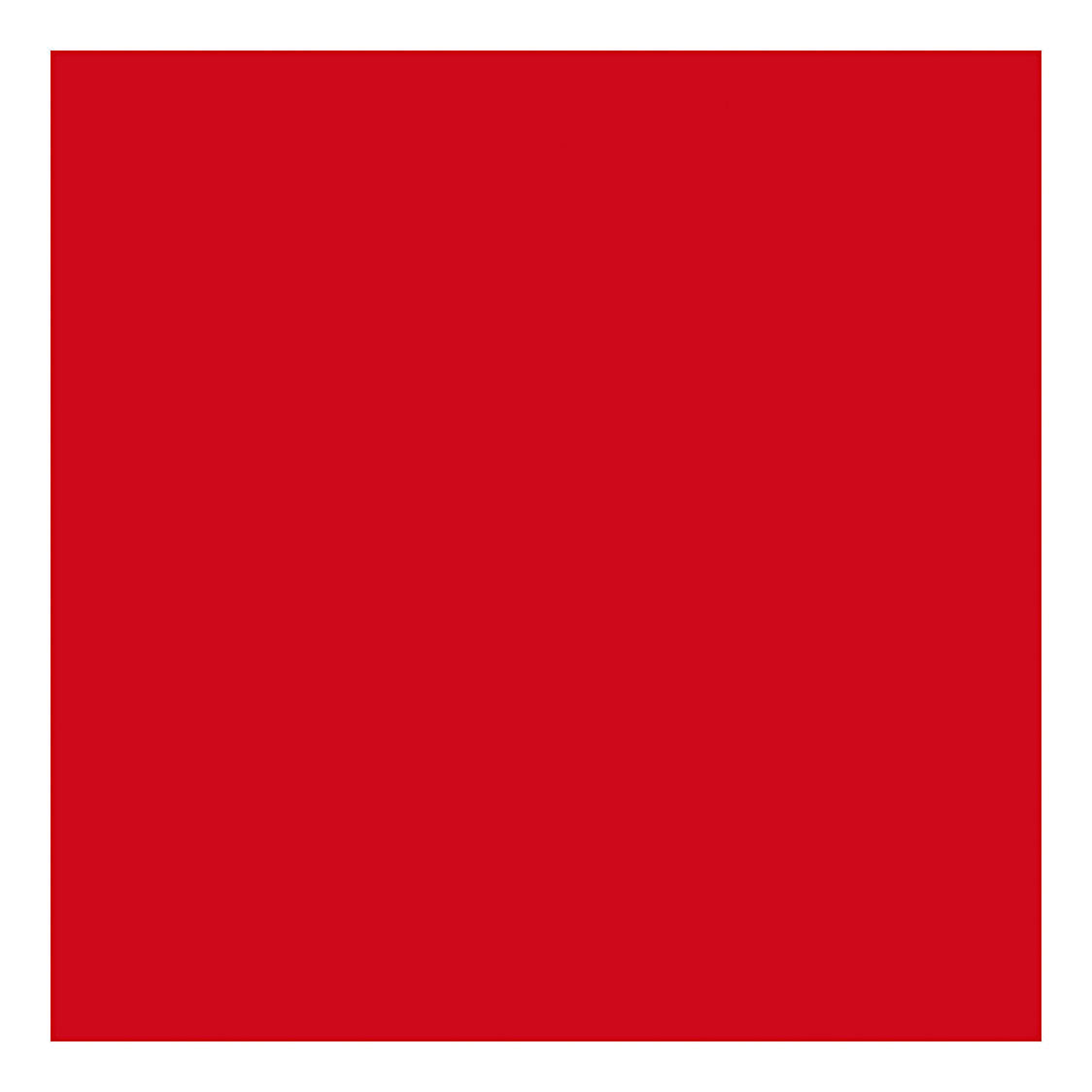 Creativ Company Cernit boetseerklei rood, 56 gram