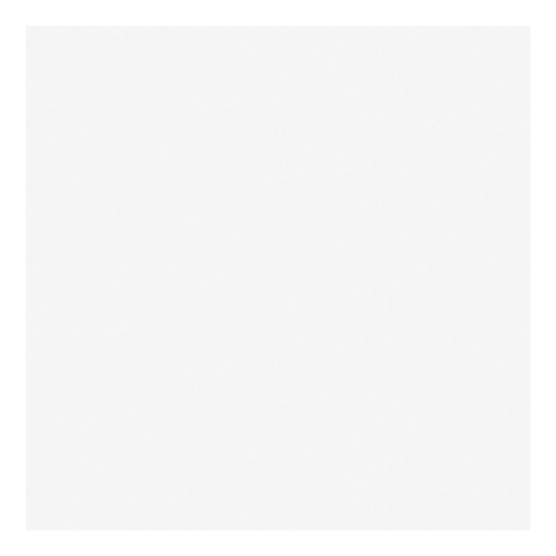 Creativ Company Cernit boetseerklei opaque white, 56 gram