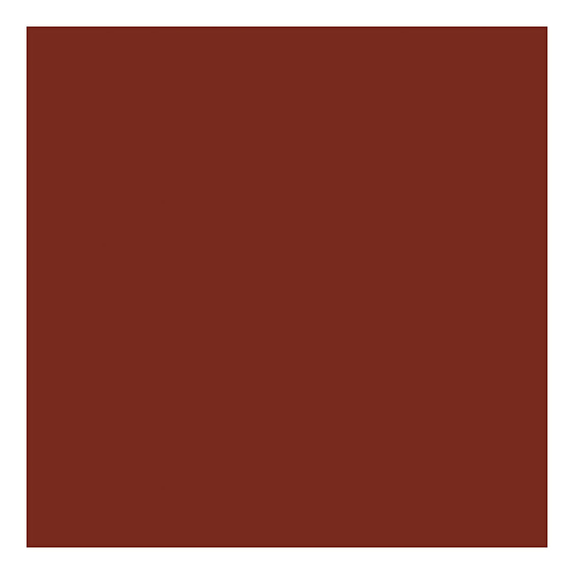 Creativ Company Cernit boetseerklei bruin, 56 gram