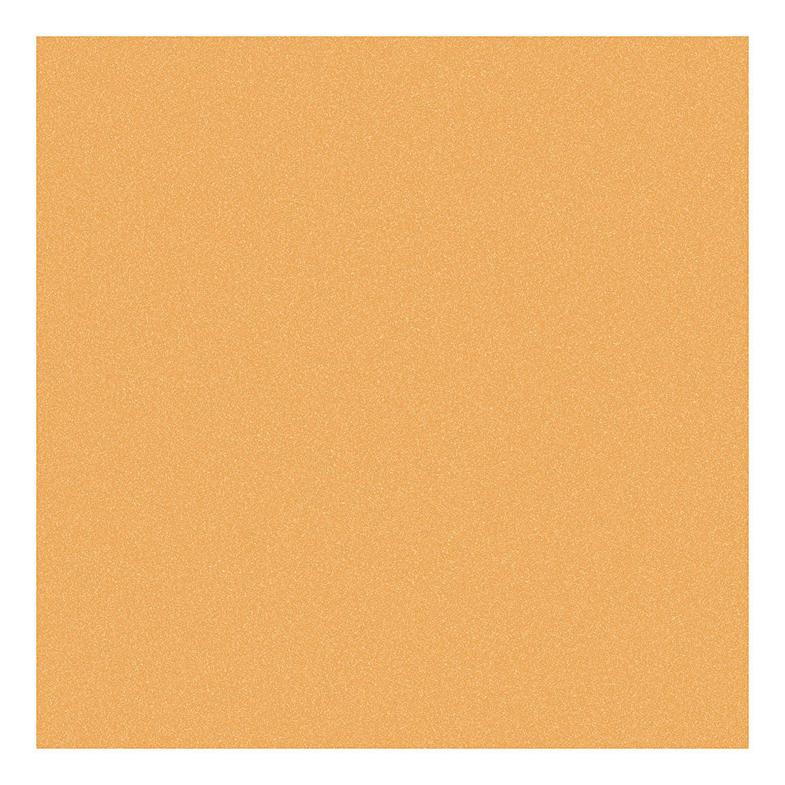 Creativ Company Cernit boetseerklei goud, 56 gram