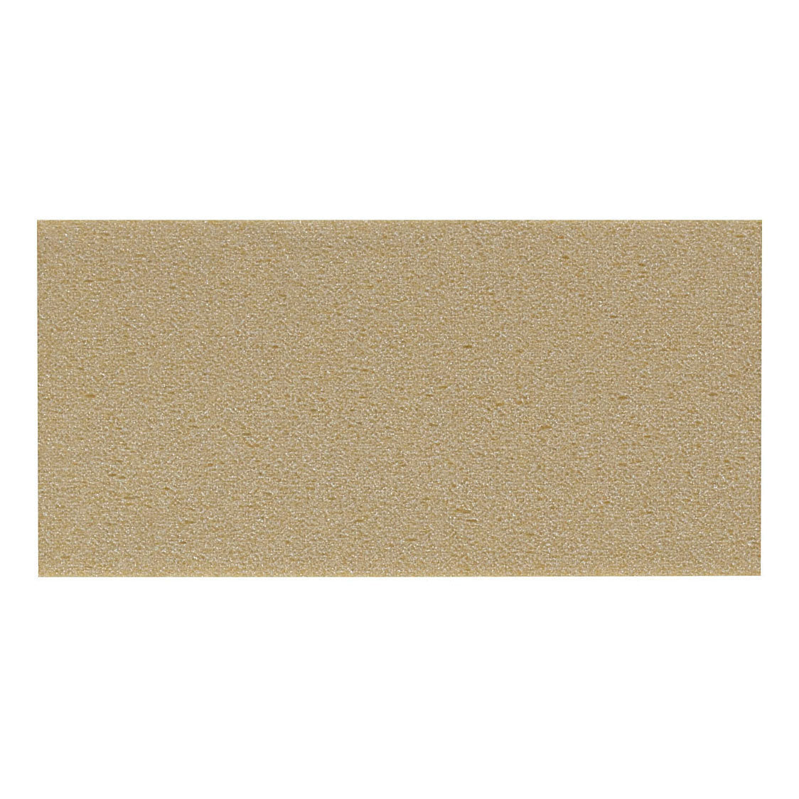 Creativ Company Cadeaulint mat goud, 25m
